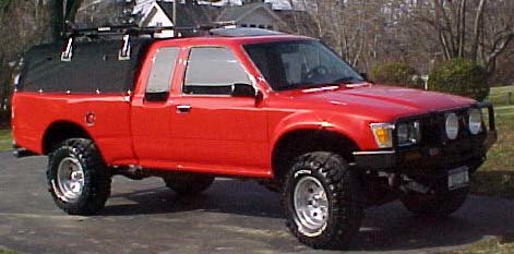 truck1.jpg