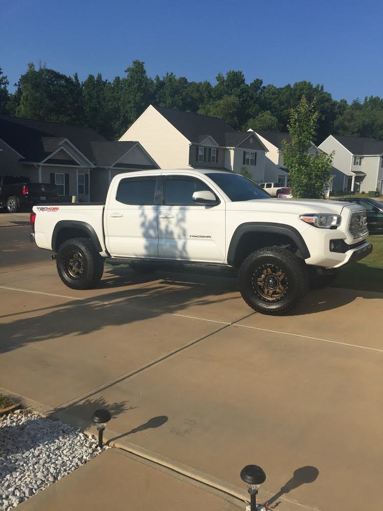 truck1.jpg