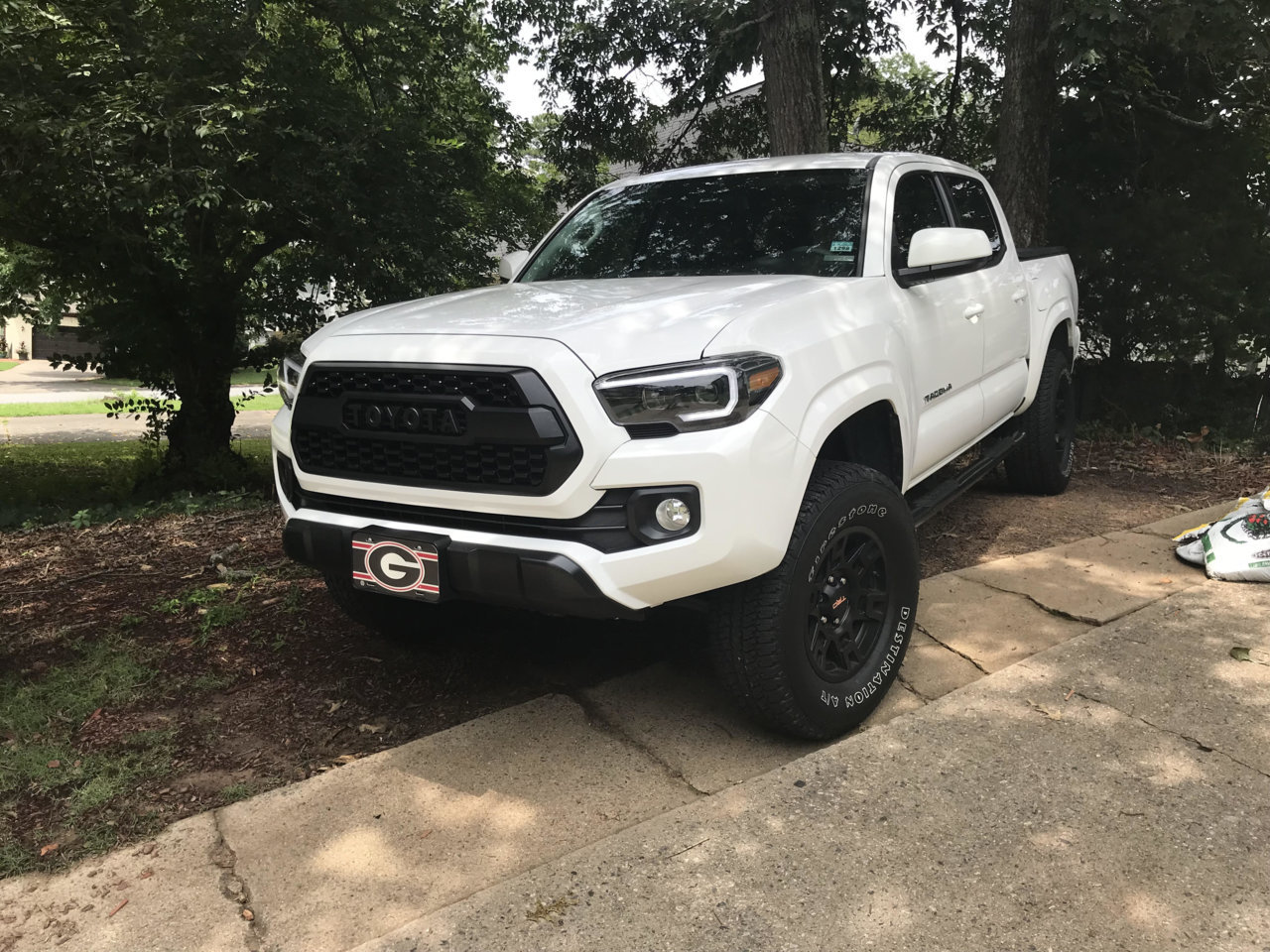 truck1.jpg