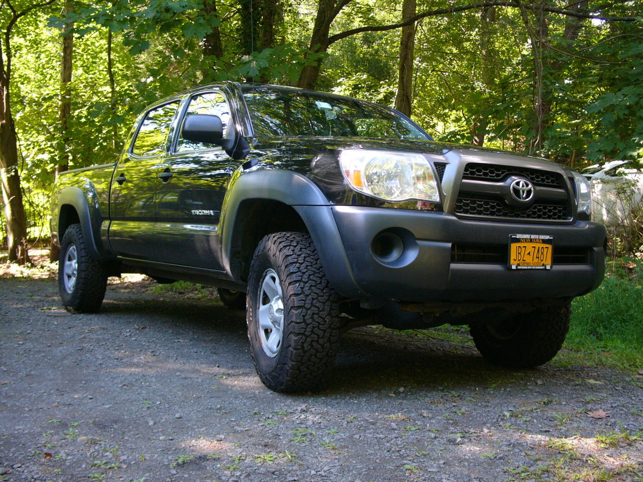 truck1.jpg