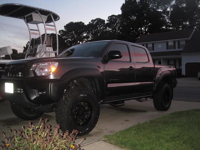 truck1.jpg