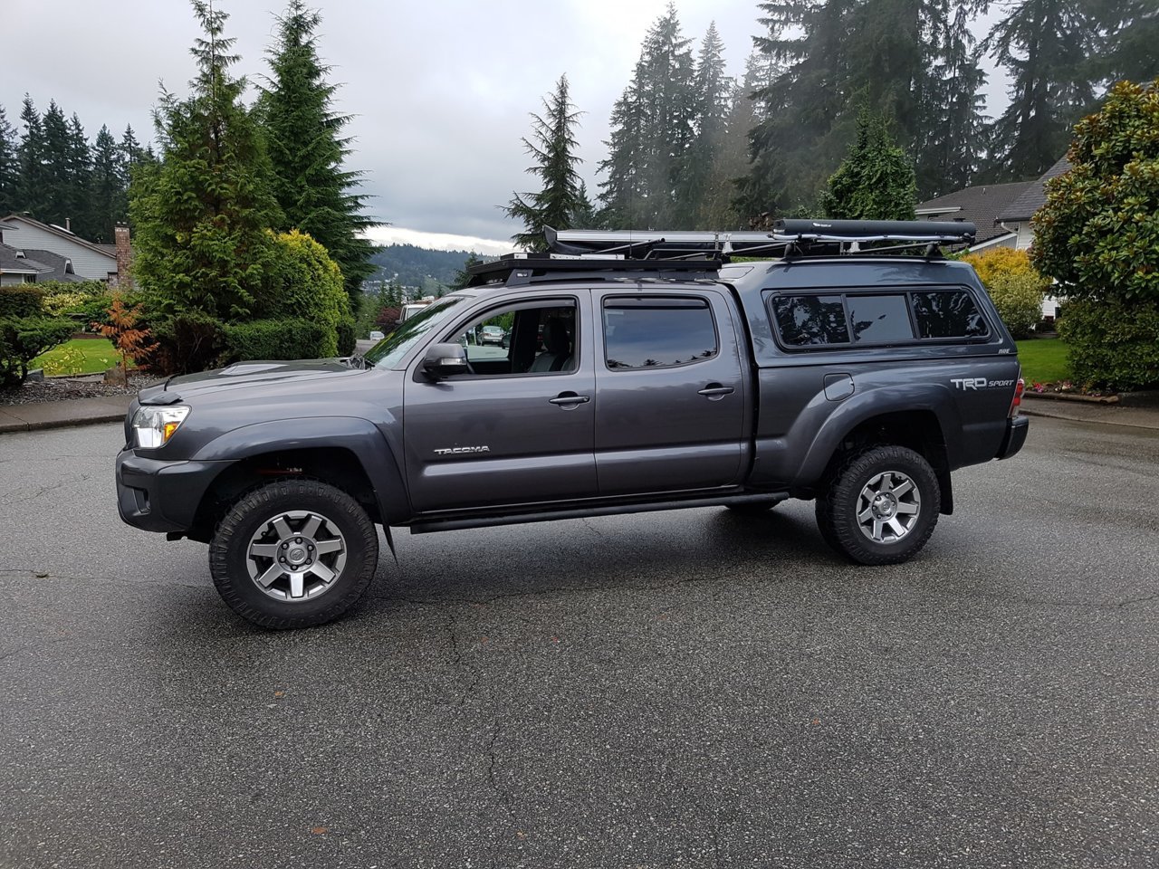 Truck1.jpg