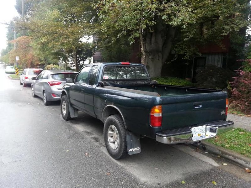 truck1.jpg