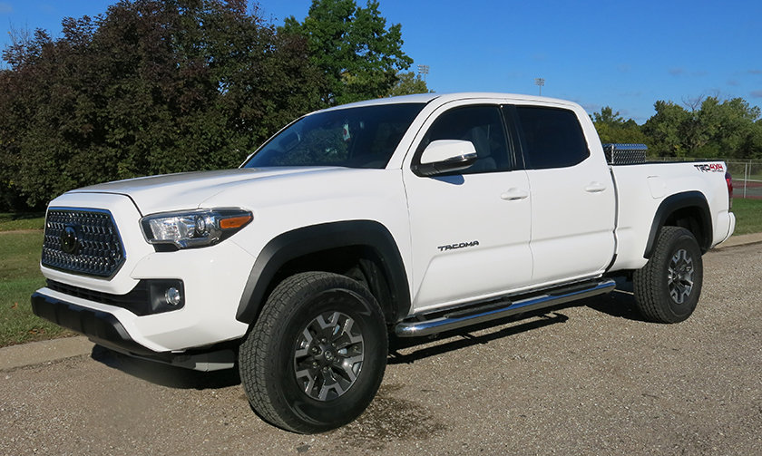 truck1.jpg