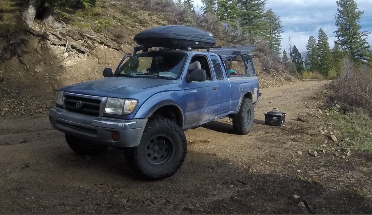 truck1.jpg