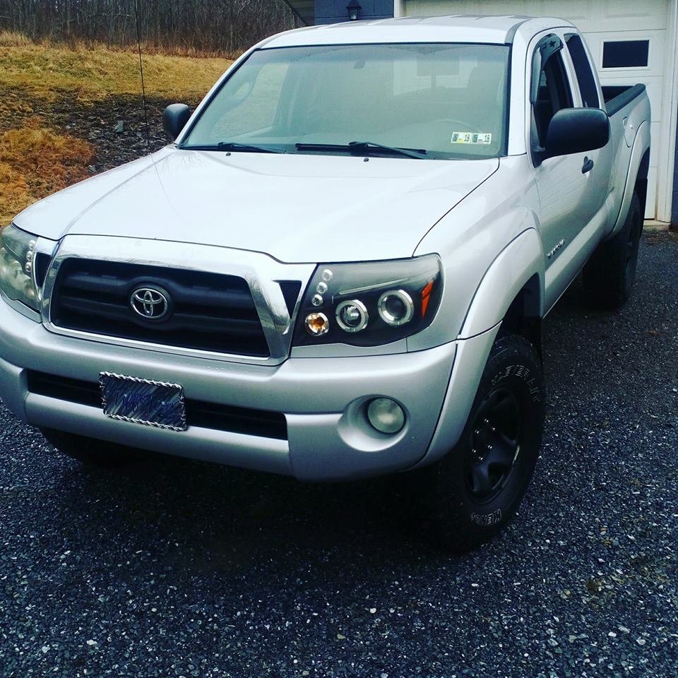 truck1.jpg
