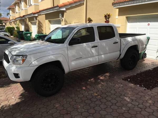 truck1.jpg