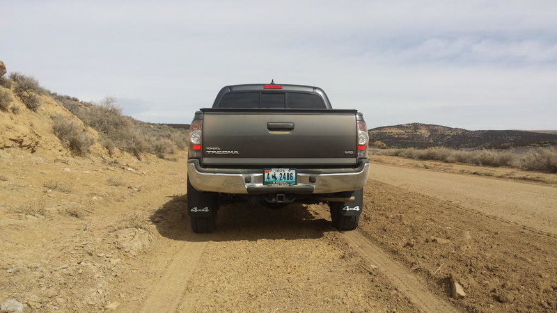 truck1.jpg