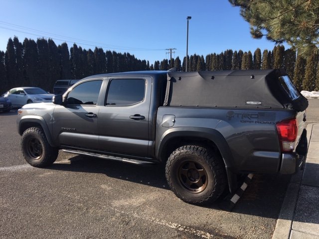 truck1.jpg