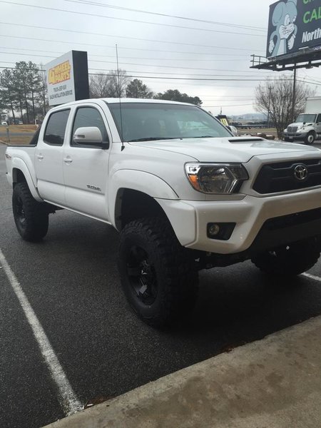 Truck1.jpg