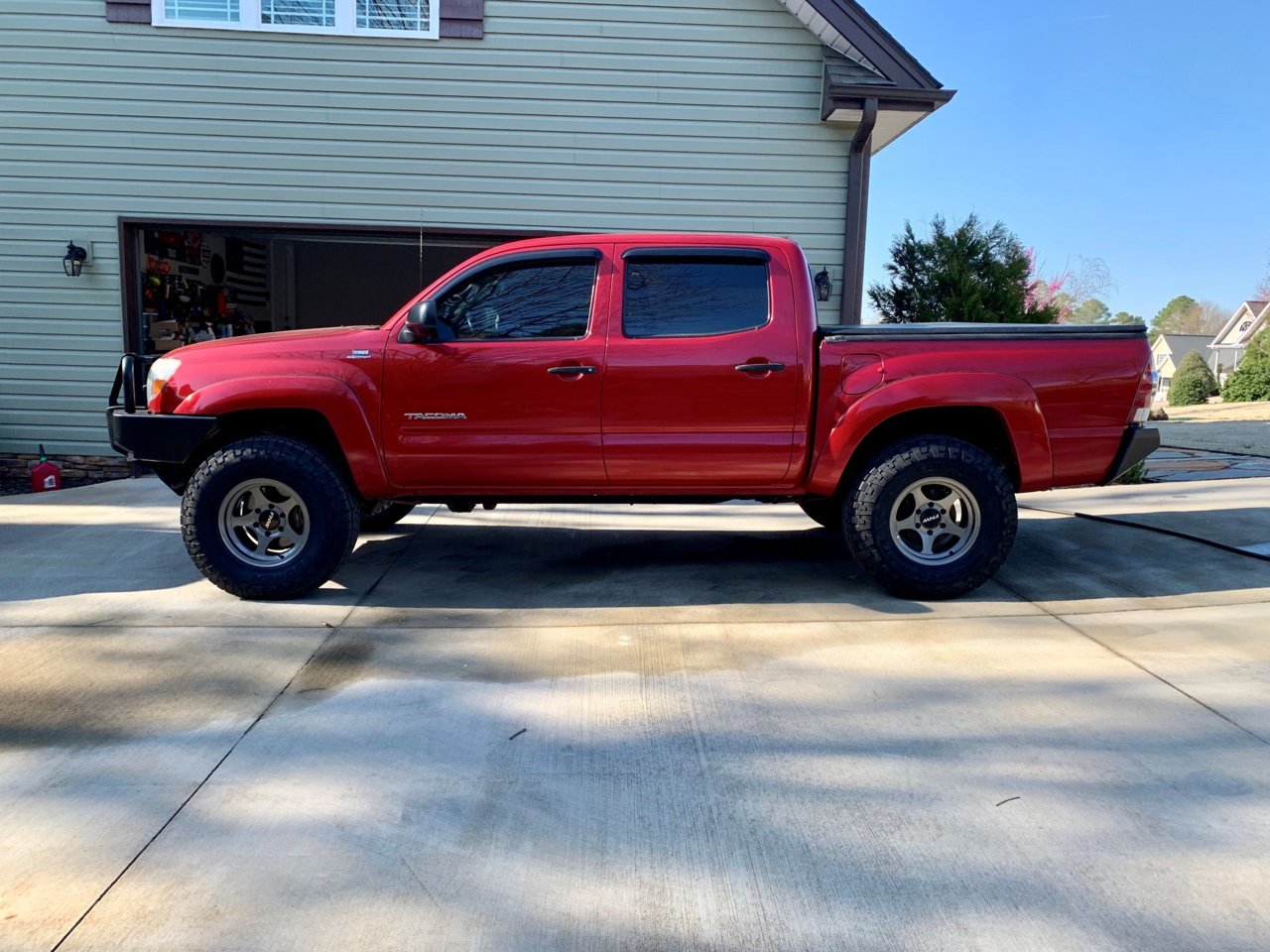 truck1.jpg