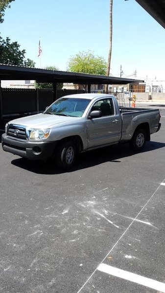 truck1.jpg