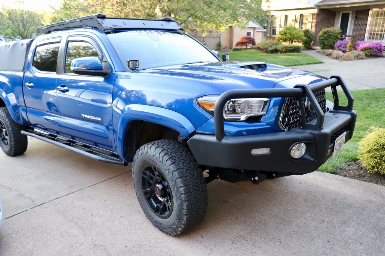 truck1.jpg