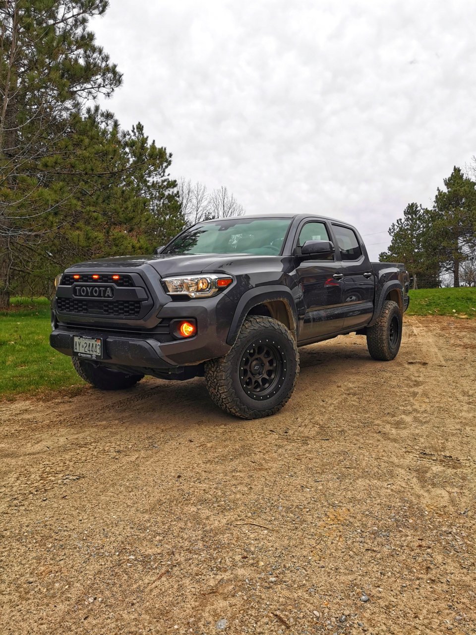 Truck1.jpg