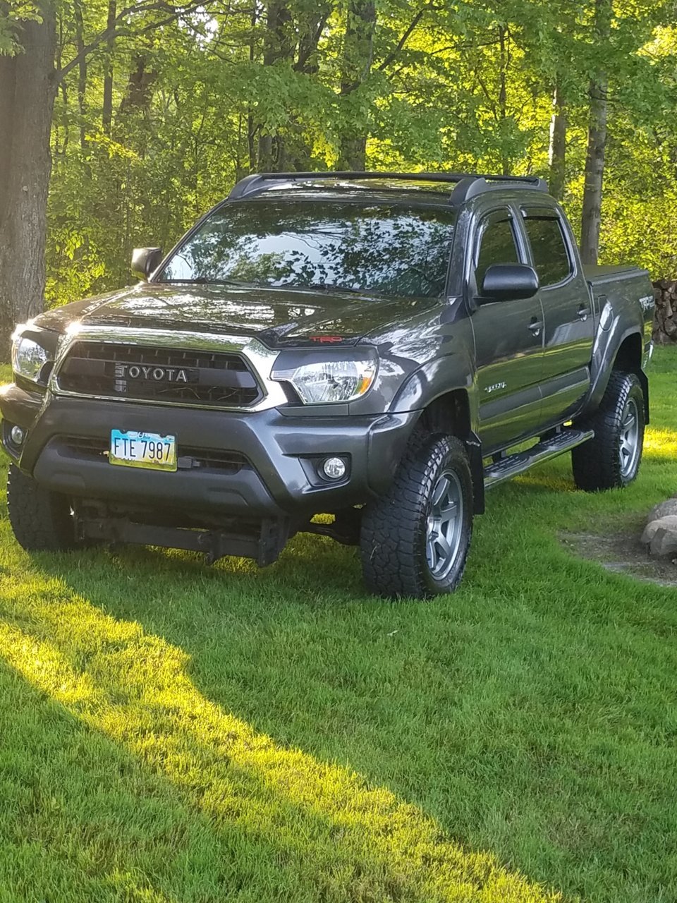 truck1.jpg