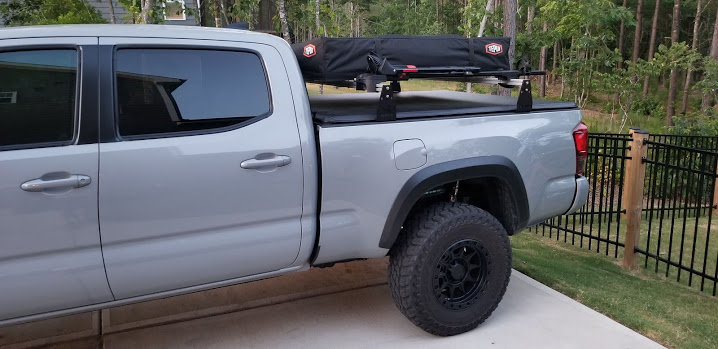 truck1.jpg