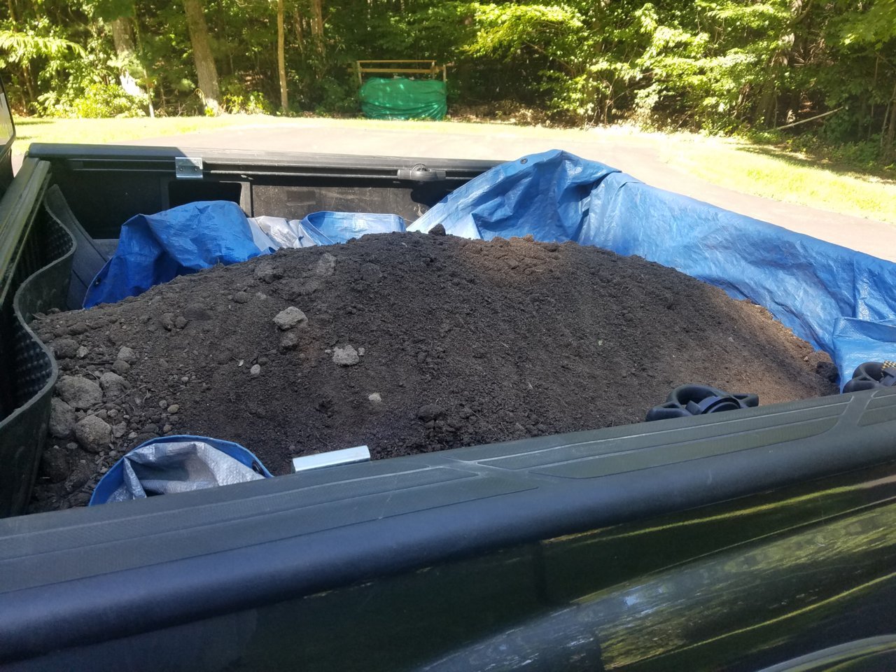 truck1.jpg