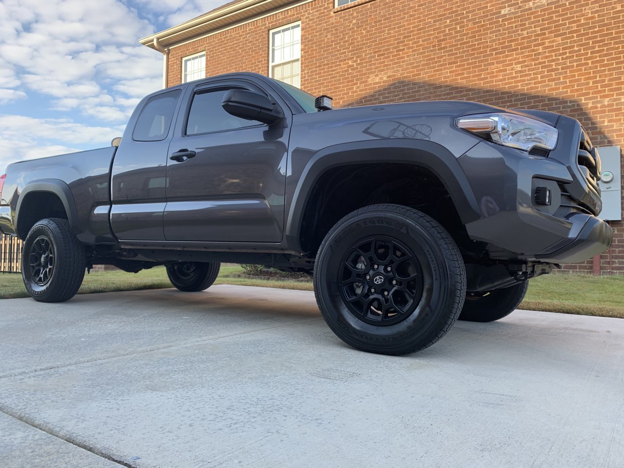 truck1.jpg