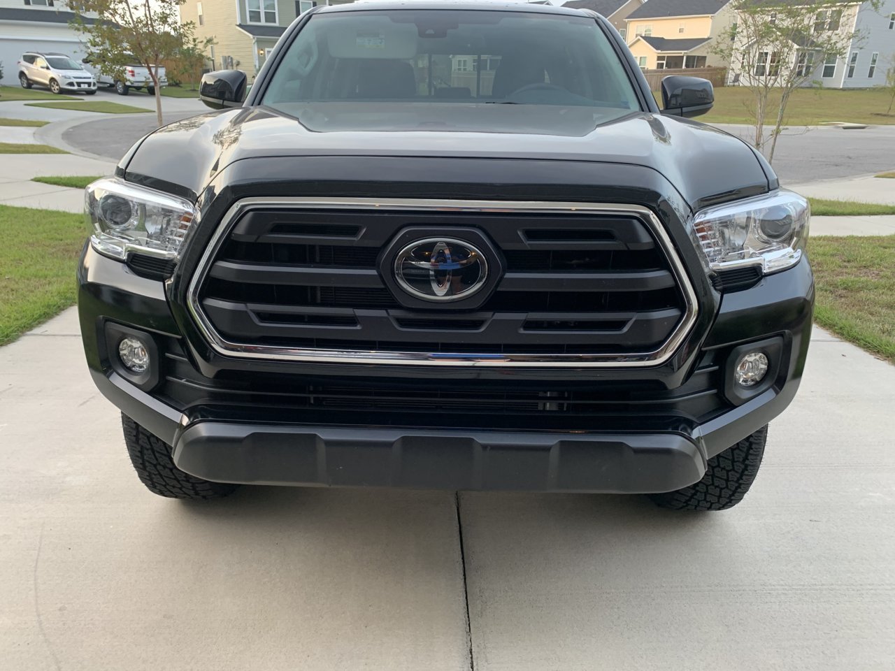 Truck1.jpg