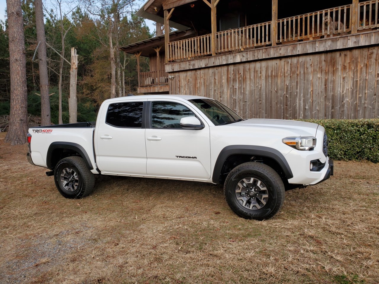 Truck1.jpg