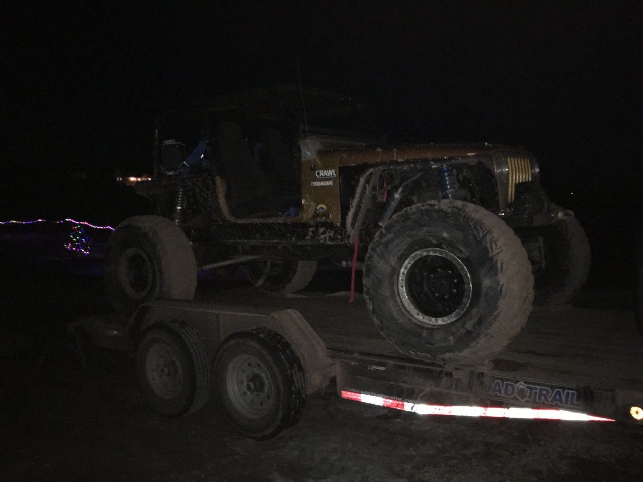 truck1.jpg