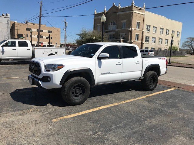 Truck1.jpg