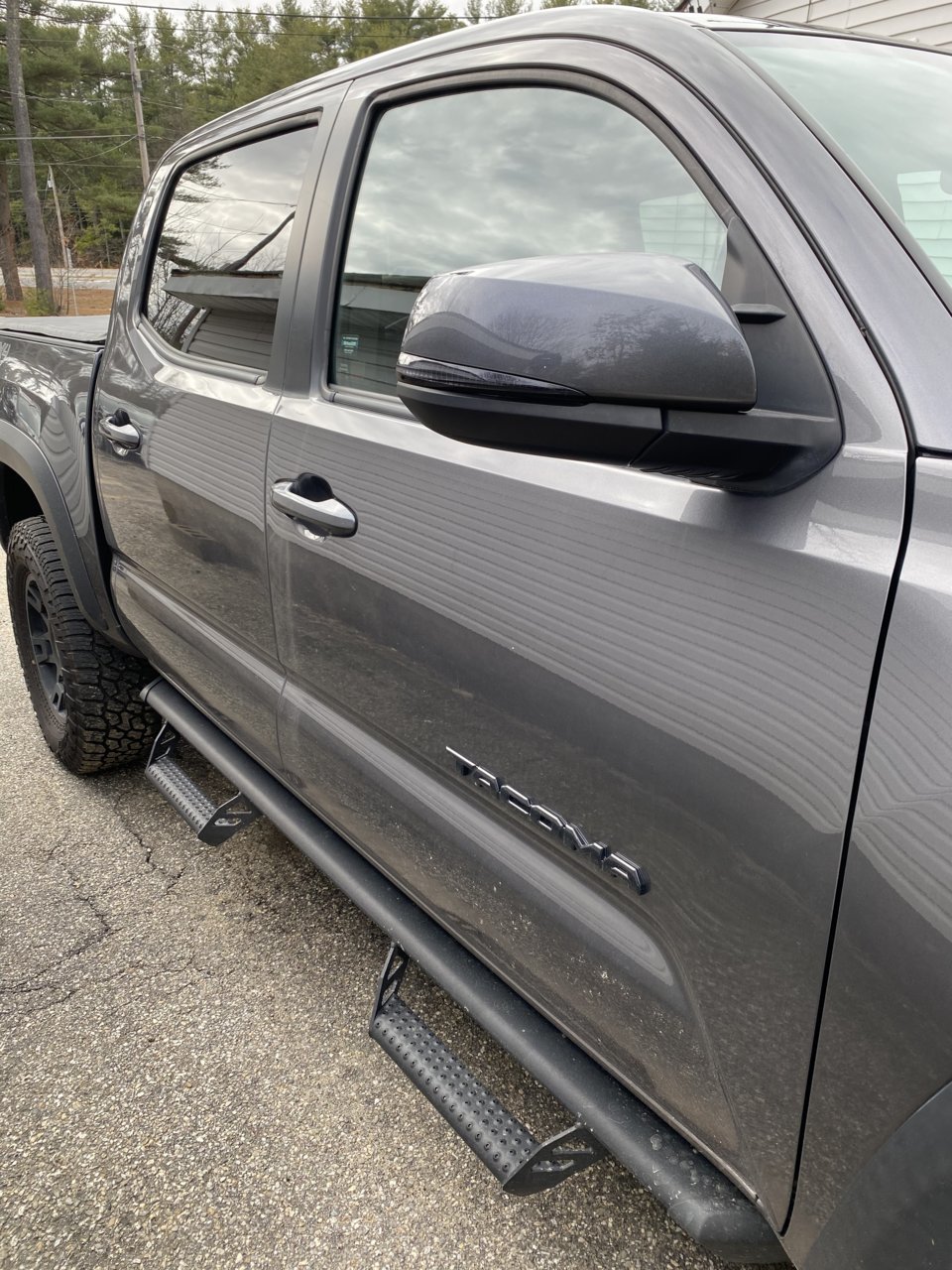 truck1.jpg