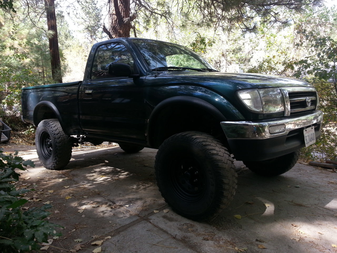 truck1.jpg