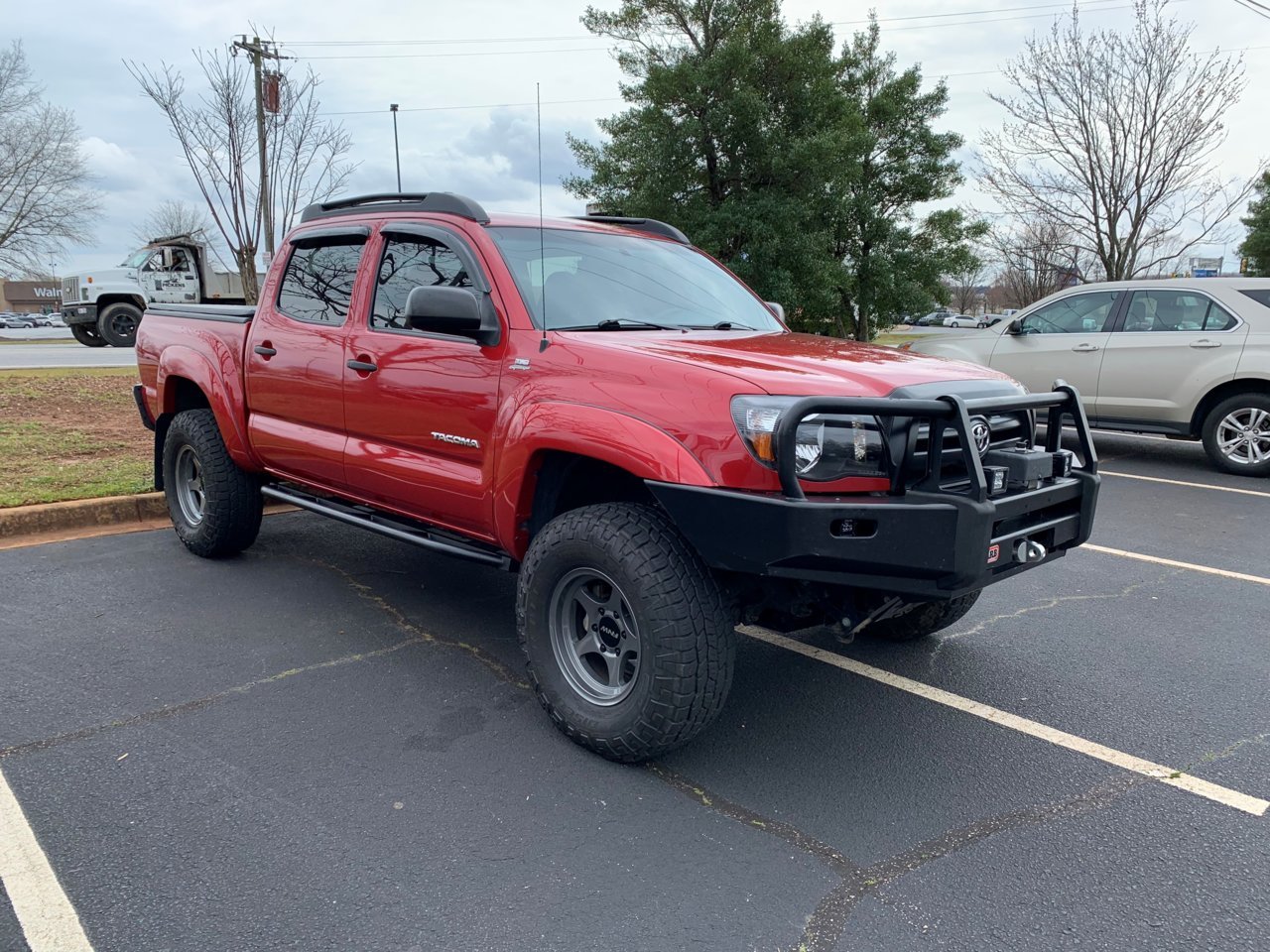 truck1.jpg