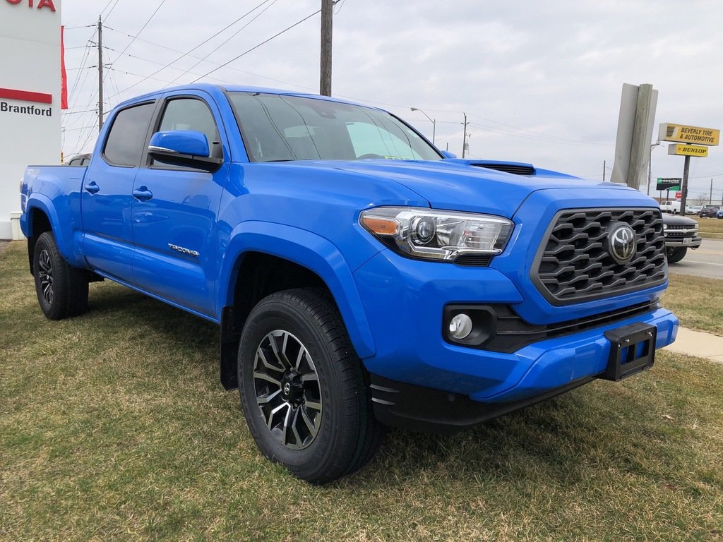 Truck1.jpg