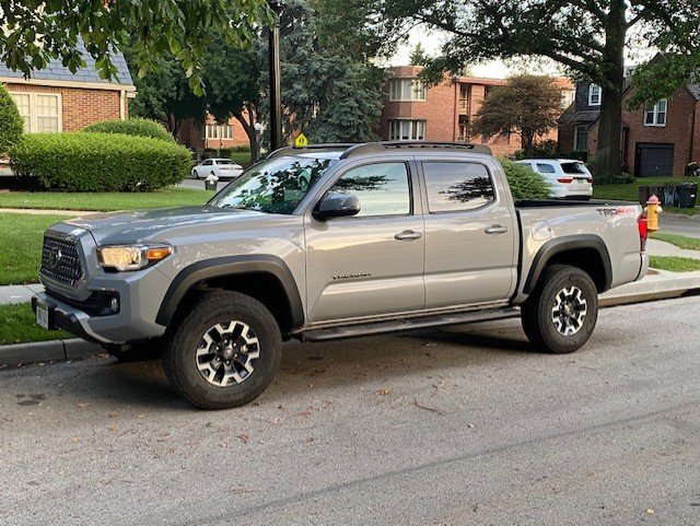 truck1.jpg