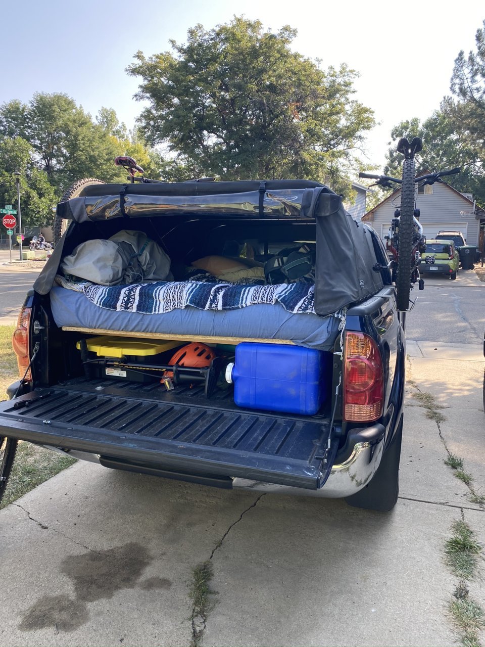truck1.jpg