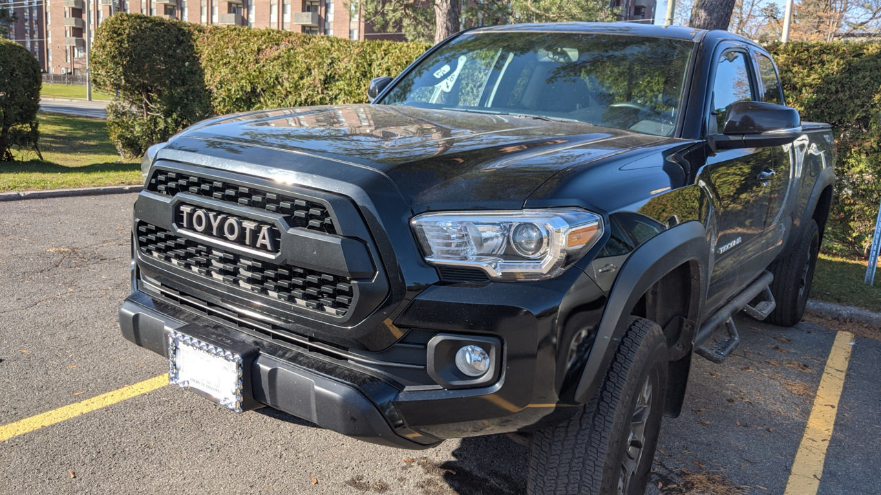 truck1.jpg