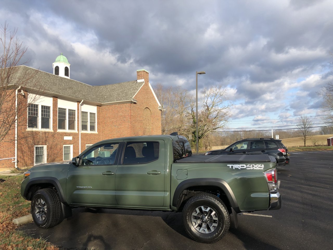 TRUCK1.jpg