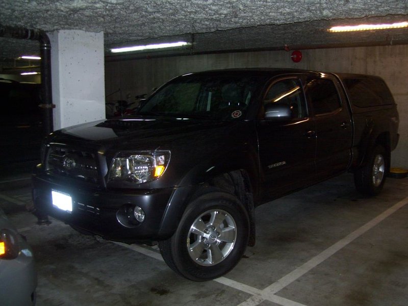truck1.jpg