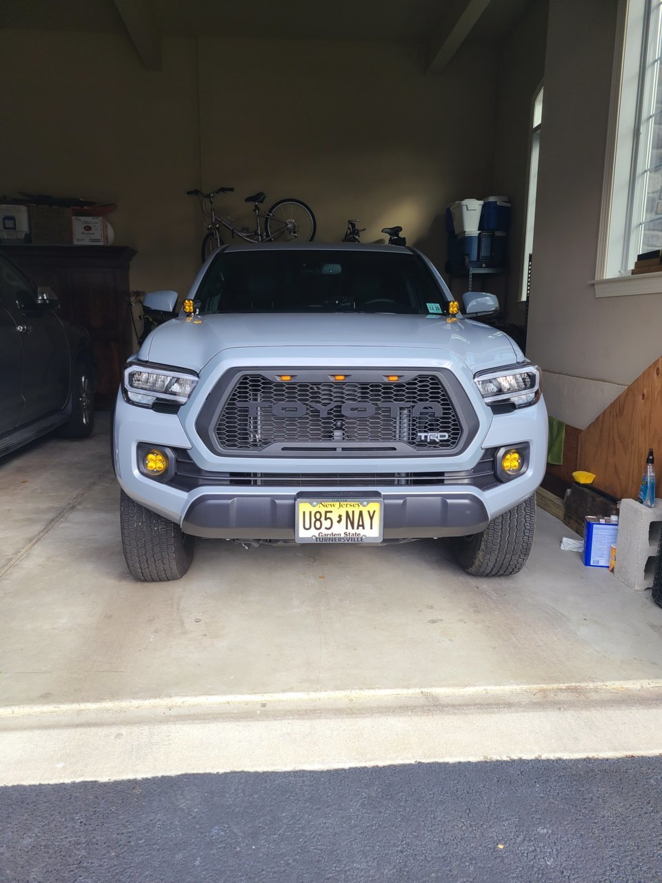 Truck1.jpg