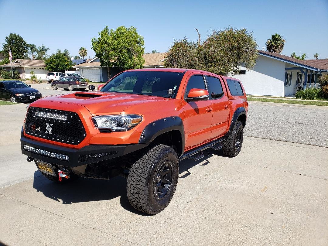 Truck1.jpg