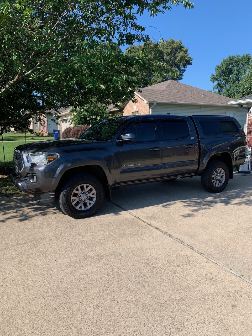 Truck1.jpg