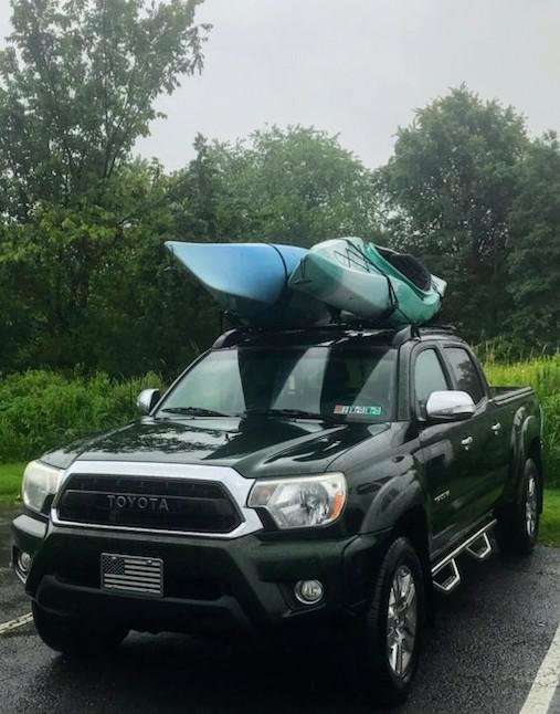 truck1.jpg