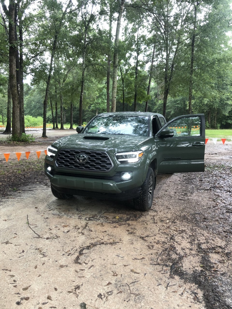 truck1.jpg