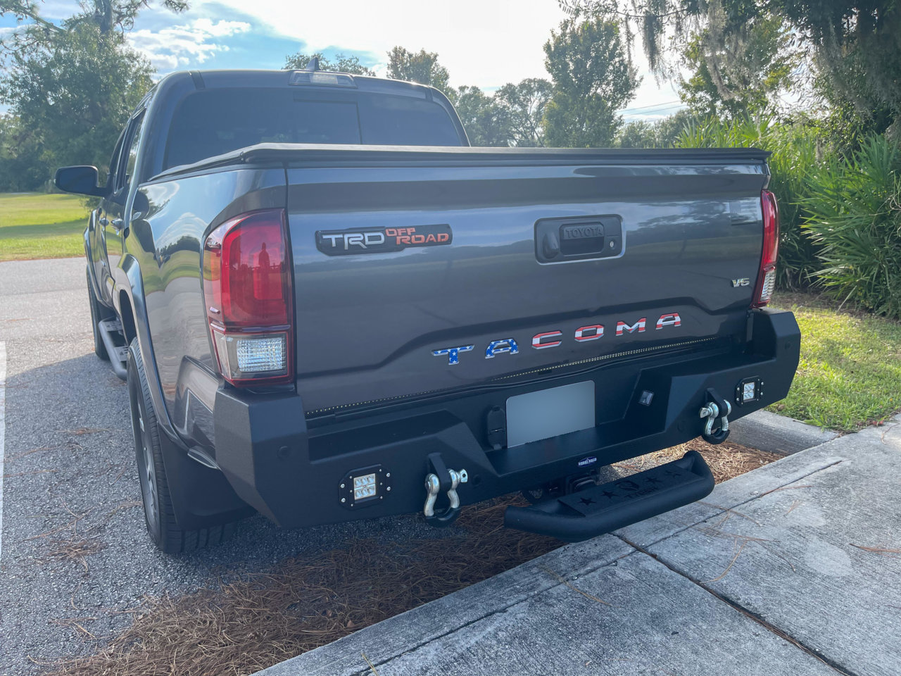 Truck1.jpg