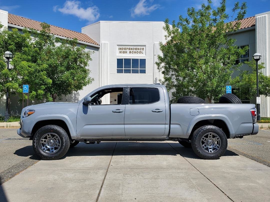 truck1.jpg
