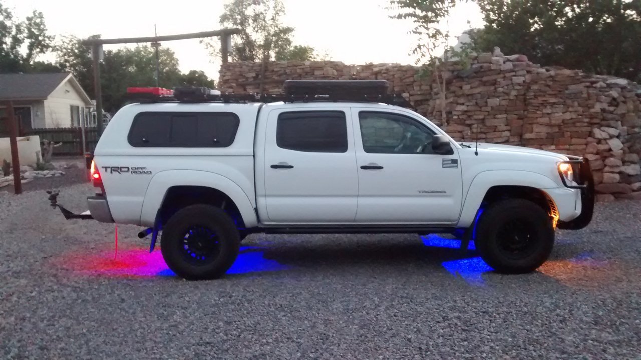 truck1.jpg