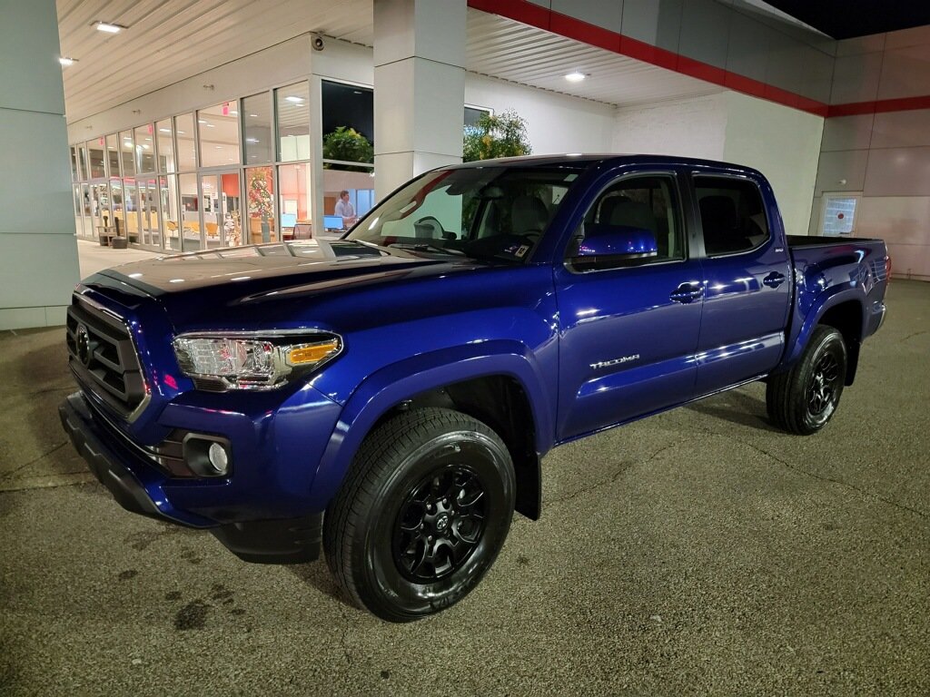 Truck1.jpg