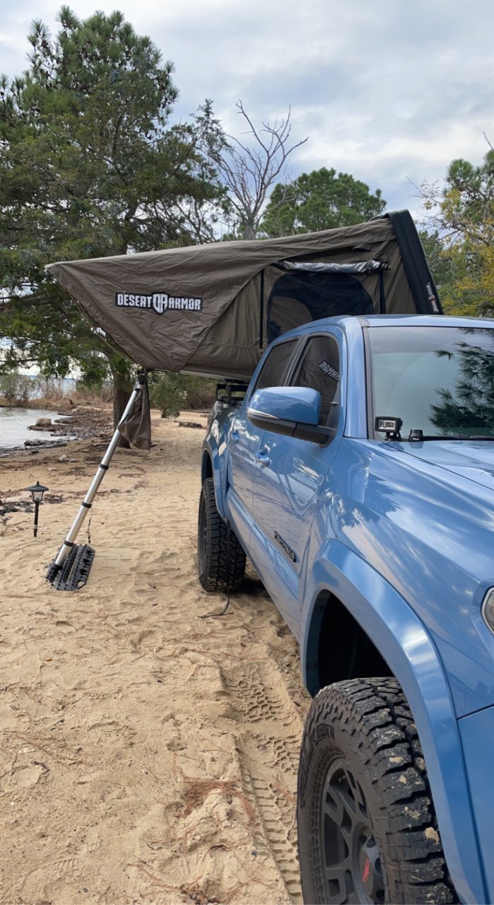 Truck1.jpg
