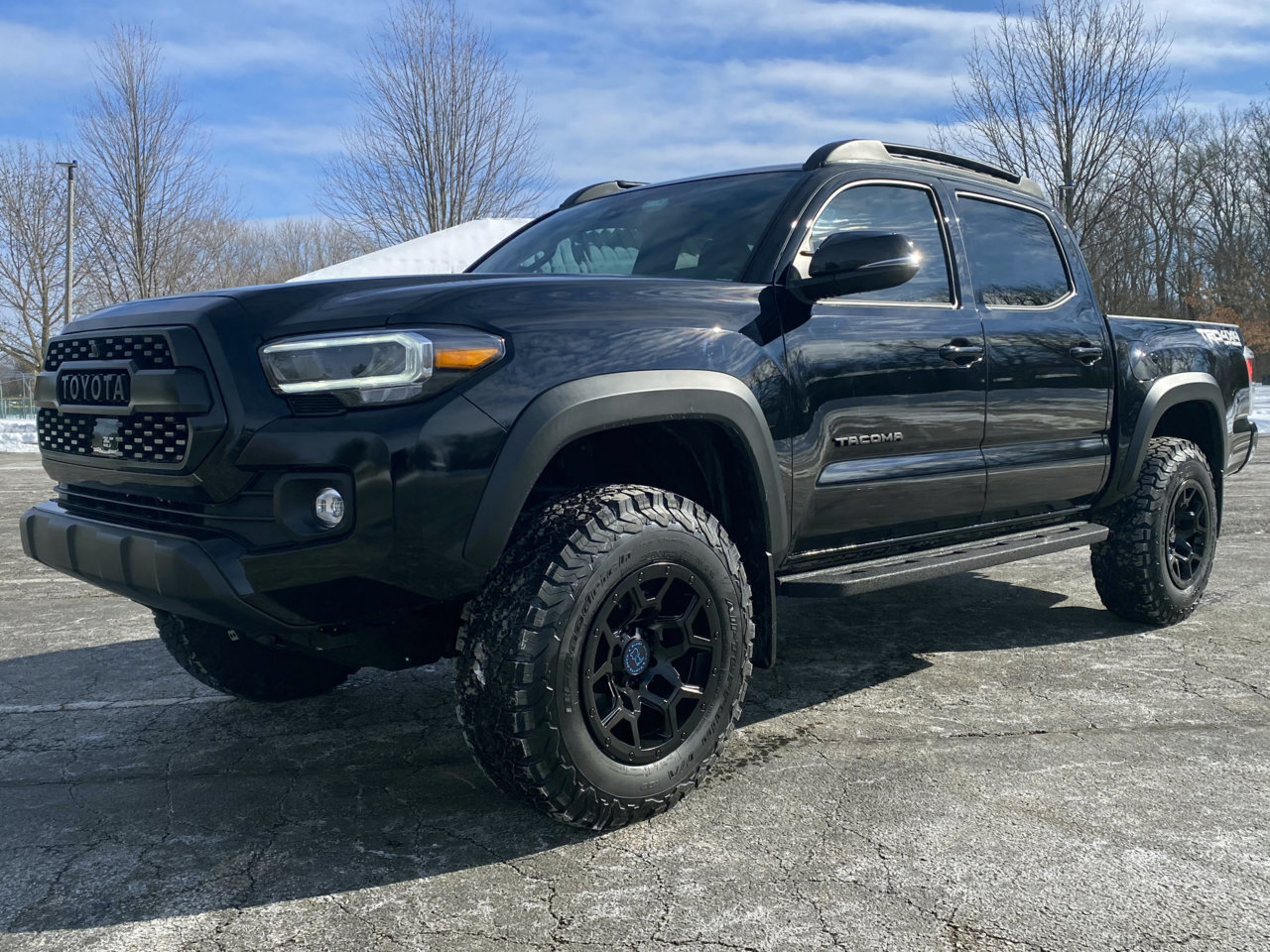 truck1.jpg