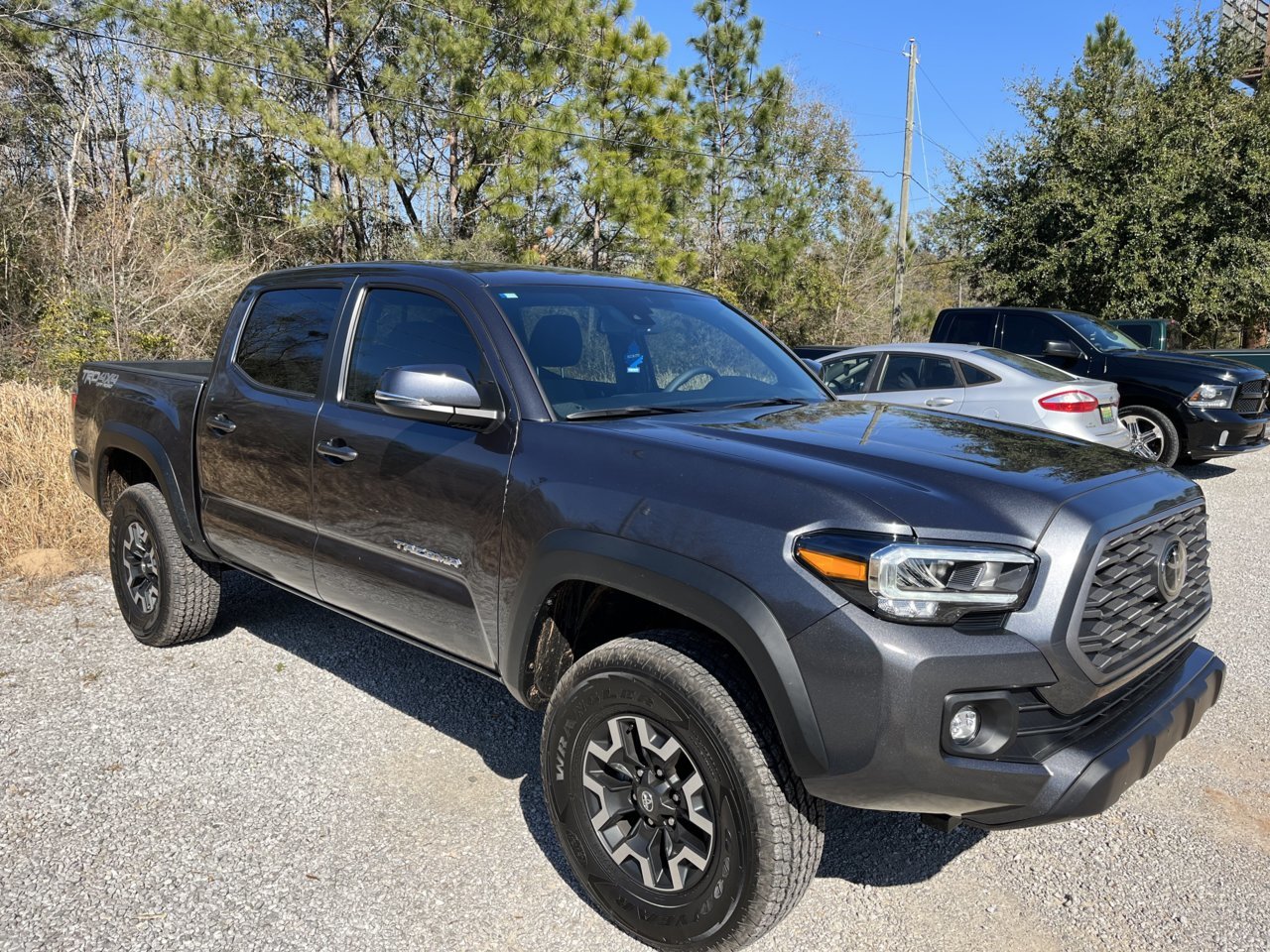 truck1.jpg