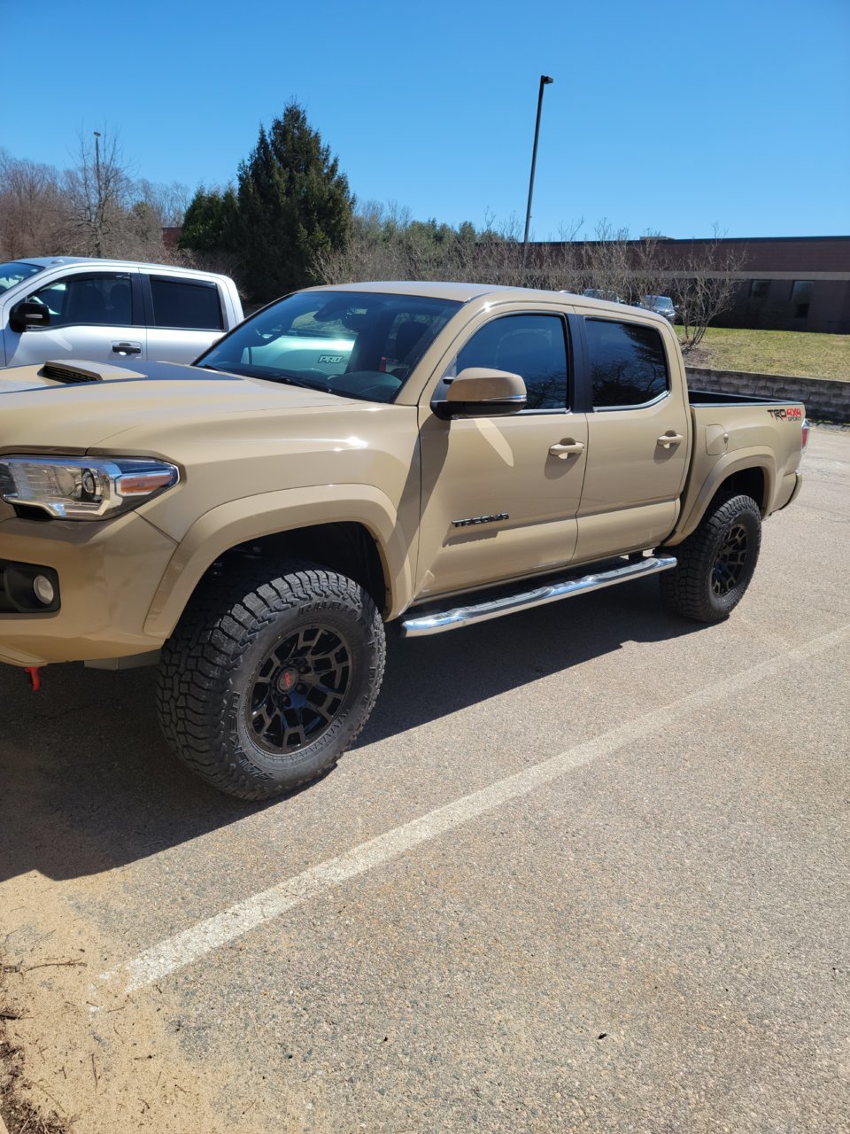 Truck1.jpg