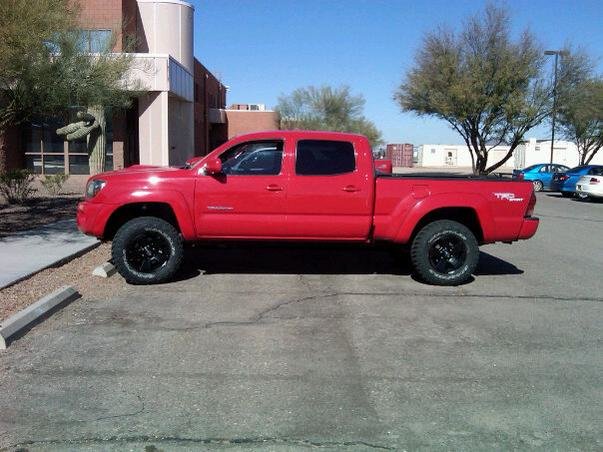 Truck1.jpg