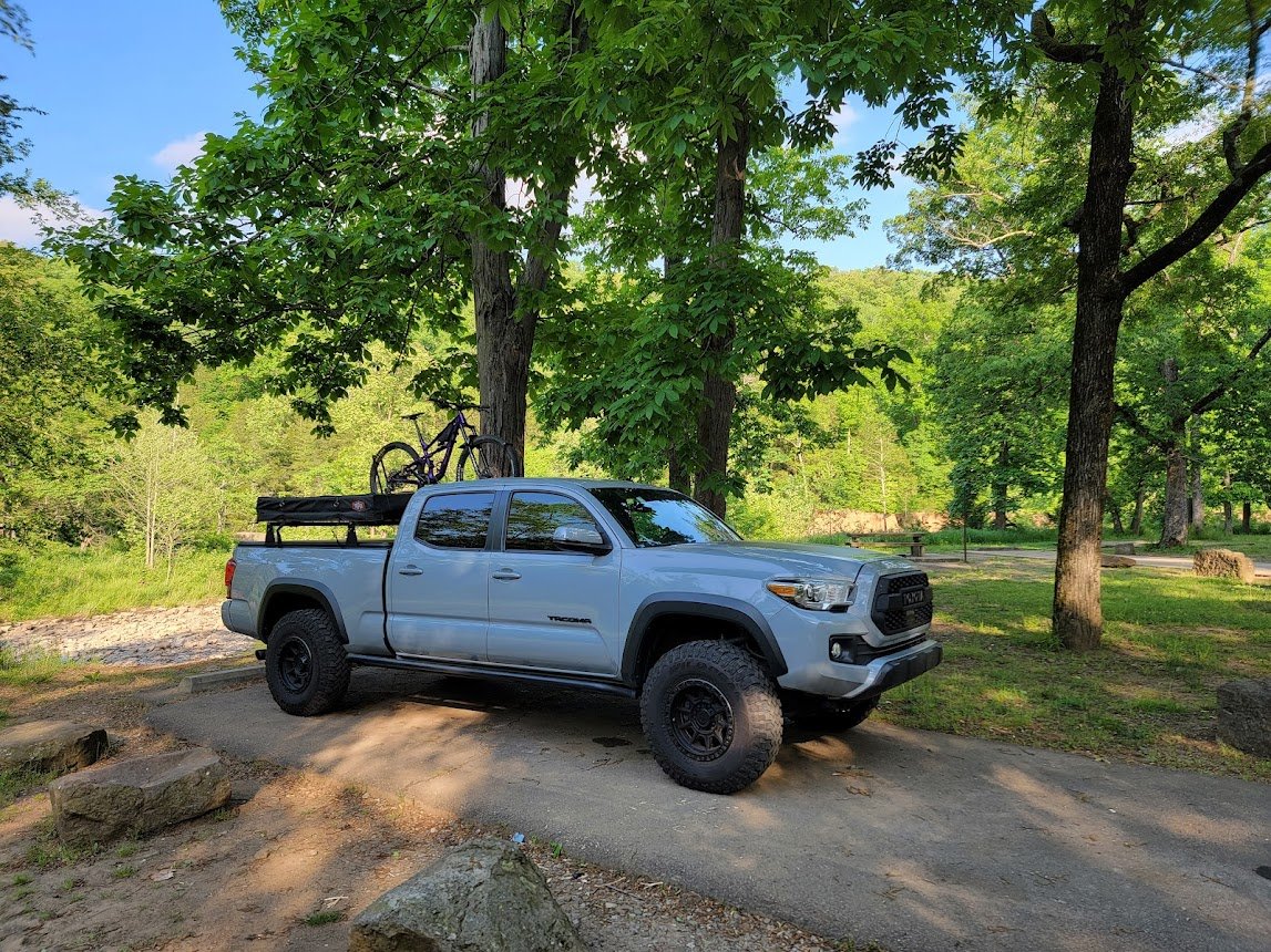 truck1.jpg